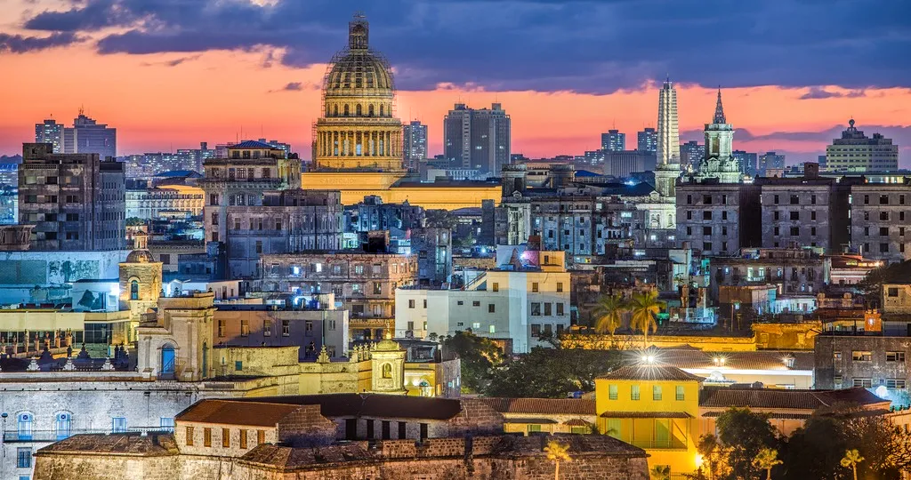 Costa Rica Facts and Figures