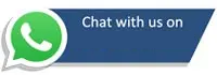 Whatsapp Icon